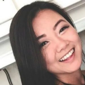 Meet your Posher, Vivian